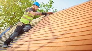 Best Asphalt Shingle Roofing  in Stone Mountain, GA