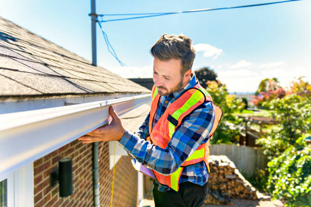 Best Roofing for New Construction  in Stone Mountain, GA